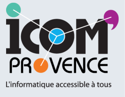 ICOM Provence