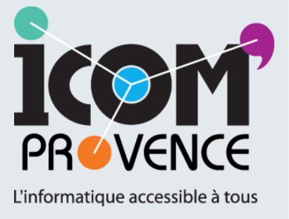 ICOM Provence